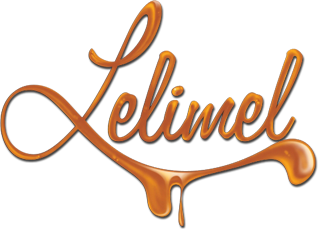 Logo Lelimel