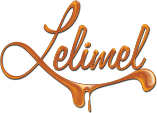 logo_lelimel